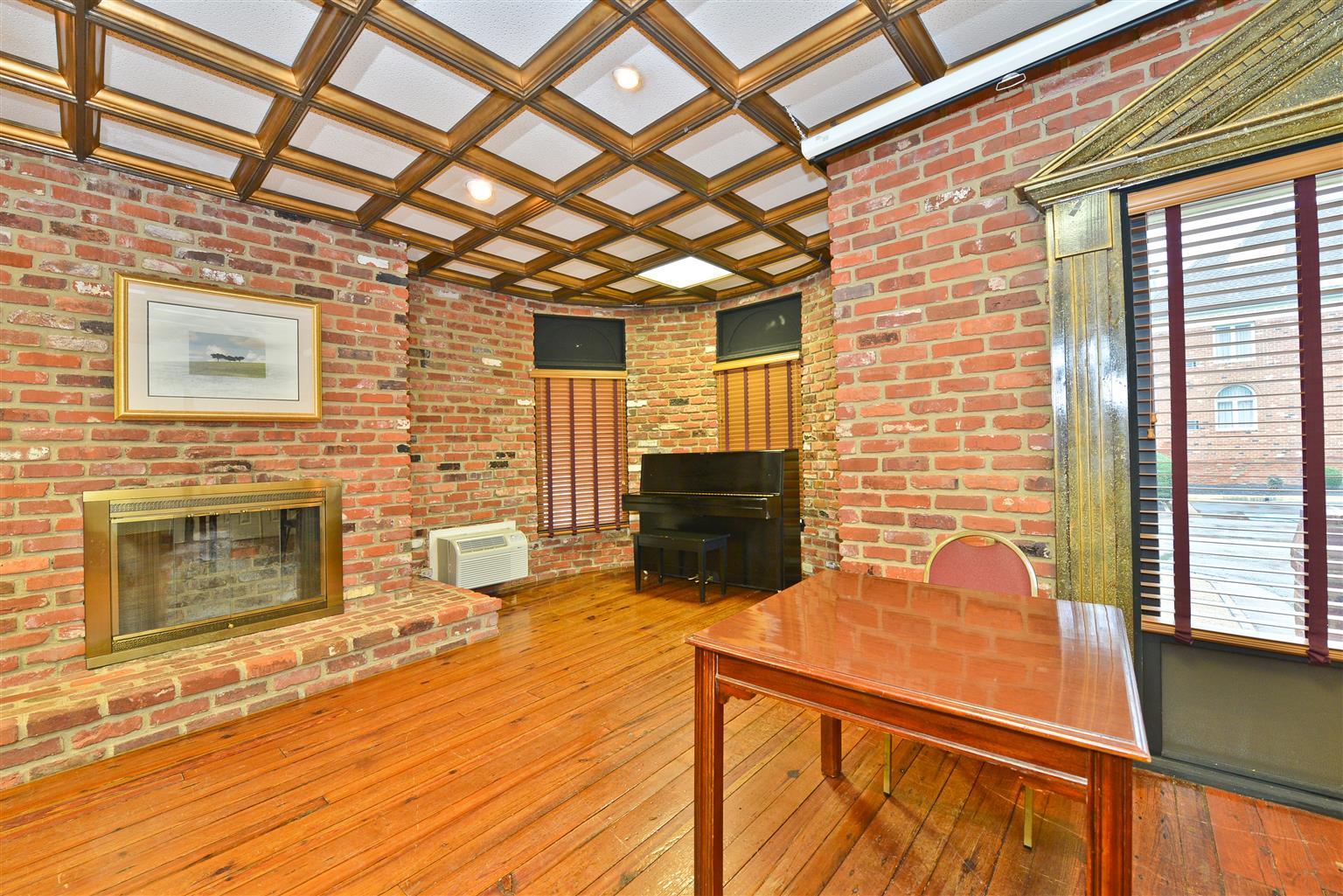 Best Western Plus Governor'S Inn Richmond Midlothian Εξωτερικό φωτογραφία